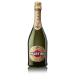 ПЕНЛИВО ВИНО МАРТИНИ 0.75L BRUT, ШАРДОНЕ