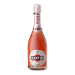 ШАМПАНСКО МАРТИНИ ROSE, ПОЛУСУХО 0.75 Л