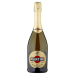 PROSECCO БЯЛО МАРТИНИ 0.75Л DOC 11.5%, СУХО ВИНО