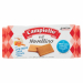 БИСКВИТИ CAMPIELLO NOVELLINO С МЕД И МЛЯКО 350 Г