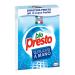 ПРАХ ЗА РЪЧНО ПРАНЕ BIO PRESTO, КУТИЯ 600 Г 