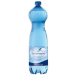ГАЗИРАНА МИНЕРАЛНА ВОДА SAN BENEDETTO FRIZZANTE, PET 1.5 Л