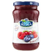 КОНФИТЮР SANTA ROSA ГОРСКИ ПЛОДОВЕ, 350 Г