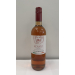 ВИНО РОЗЕ IGT ROSATO LAZIO VILLA DESIDERI 750 МЛ