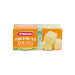БЕБЕШКО ПЮРЕ PLASMON СЪС СИРЕНЕ 2 х 80 Г