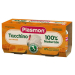БЕБЕШКО ПЮРЕ PLASMON ПУЕШКО МЕСО 2 х 80 Г