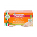 БЕБЕШКО ПЮРЕ PLASMON ЦИПУРА И КАРТОФИ 2 х 80 Г