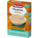 БЕБЕШКА ОРИЗОВА ПАСТА PLASMON 300 Г