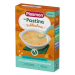 БЕБЕШКА ПАСТА PLASMON SABBIOLINA /ПЕРЛИЧКИ/, 300 Г