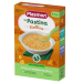 БЕБЕШКА ПАСТА PLASMON STELLINE /ЗВЕЗДИЧКИ/ 300 Г