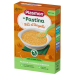 БЕБЕШКА ПАСТА PLASMON FILI D'ANGELO 300 Г