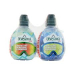 ACQUA LEVISSIMO ISSIM 33 CL