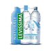 НАТУРАЛНА МИНЕРАЛНА ВОДА LEVISSIMA 1.5 Л
