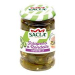 ЧУШКИ SACLA JALAPENO A RONDELLE, СТЪКЛО 200 Г