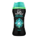 ОМЕКОТИТЕЛ/ПЕРЛИ LENOR UNSTOPPABLE FRESH 210 Г