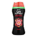ОМЕКОТИТЕЛ/ПЕРЛИ LENOR UNSTOPPABLE SPRING 210 Г