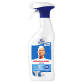 ПРЕПАРАТ ЗА БАНЯ MASTRO LINDO SPRAY, 500 МЛ