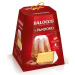 ПАНДОРО BALOCCO,  750 Г
