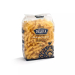 ПАСТА DE LUCA FUSILLI 500 Г