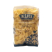 ПАСТА DE LUCA CONCHIGLIE, 500 Г