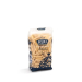 ПАСТА DE LUCA PENNE MEDIE RIGATE 500 Г