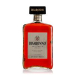 ЛИКЬОР DISARONNO АМАРЕТО, 28% 0.7 Л