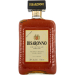 ЛИКЬОР DISARONNO АМАРЕТО 28% 1 Л