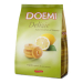 БИСКВИТИ С ВКУС НА ЛИМОН DOEMI DELIZIE 300 Г