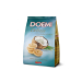 БИСКВИТИ С ВКУС НА КОКОС DOEMI DELIZIE 300 Г