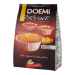 КЕКСЧЕТА С ЛИМОНОВ КРЕМ DOEMI 250 Г