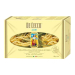 ПАСТА DE CECCO TAGLIATELLE PAGLIA FIENO №108, 250 Г