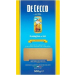 ПАСТА-КОРИ ЗА ЛАЗАНЯ DE CECCO LE SPECIALITA  №502, 500 Г