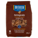 ПЪЛНОЗЪРНЕСТА ПАСТА DE CECCO FARFALLE №093, 500 Г