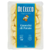 КАРТОФЕНИ НЬОКИ DE CECCO, 500 Г
