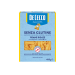 ПАСТА БЕЗ ГЛУТЕН DE CECCO PENNE RIGATE №041, 400 Г