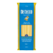ПАСТА DE CECCO ZITONE №19, 500 Г