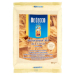 ПАСТА DE CECCO NIDI FETTUCCINE С ЯЙЦА, №303, 500 Г