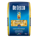 ПАСТА DE CECCO GNOCCHI №46, 500 Г