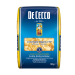 ПАСТА DE CECCO CONCHIGLIE RIGATE №50, 500 Г