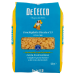 ПАСТА DE CECCO CONCHIGLIETTE PICCOLE №53, 500 Г