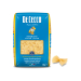 ПАСТА DE CECCO FARFALLE №93, 500 Г