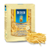 ПАСТА DE CECCO TAGLIATELLE С ЯЙЦА №104, 250 Г