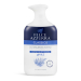 ИНТИМЕН ДУШ ГЕЛ FELCE AZZURRA CLASSIC PH 4.5, 250 МЛ