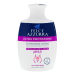 ИНТИМЕН ДУШ ГЕЛ FELCE AZZURRA ULTRA PROTECTION PH 3.5, 250 МЛ