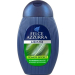 ДУШ ГЕЛ FELCE AZZURRA MEN POWER SPORT, 250 МЛ