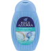 ДУШ ГЕЛ FELCE AZZURRA МОРСКА СОЛ 250МЛ