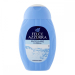 ДУШ ГЕЛ FELCE AZZURRA PURO MICELLARE 0% СИЛИКОНИ, 250 МЛ