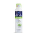 ДЕЗОДОРАНТ FELCE AZZURRA FRESH TALC ALOE VERA, 150 МЛ