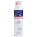 ДЕЗОДОРАНТ FELCE AZZURRA COMFORT LATTE, 150 МЛ