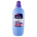 ОМЕКОТИТЕЛ FELCE AZZURRA LAVANDA E IRIS 40 ПРАНЕТА, 2 Л